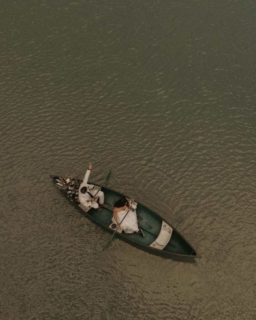Acadia elopement timelines-6