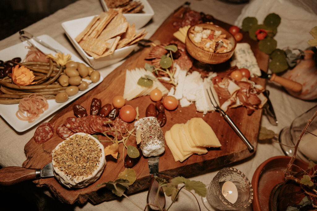 sassafrass-cafe-catering-options-for-wedding