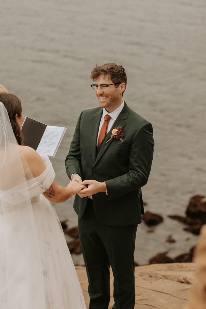 photography by christina albright photography